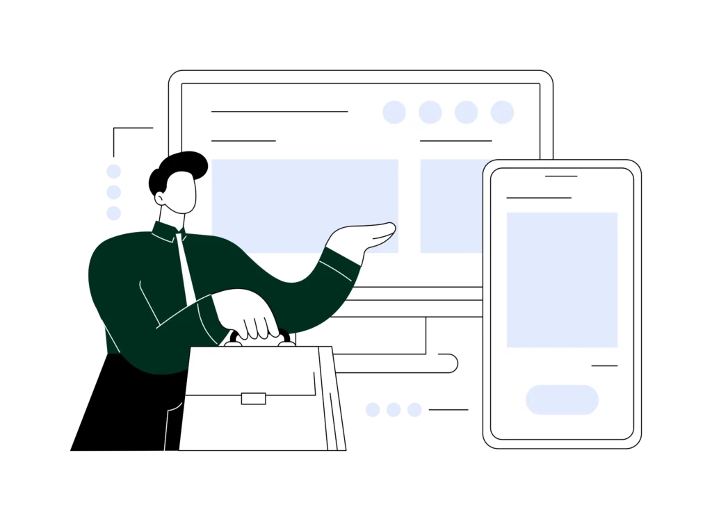 Pricing plan image