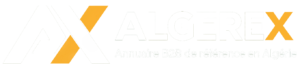 Site logo